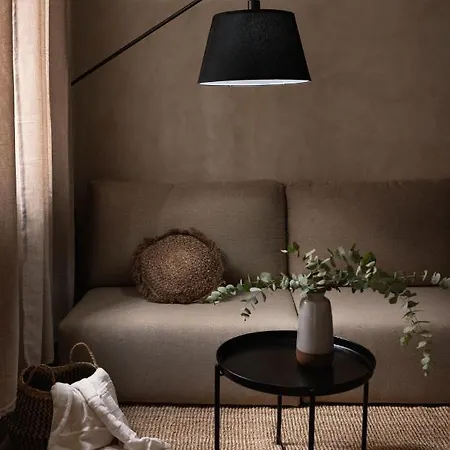 Edificio Lola 3 Apartment *