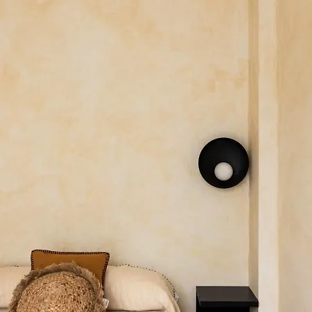 Apartmán Edificio Lola 3 Lucena