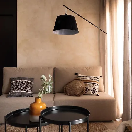 Apartmán Edificio Lola 3 Lucena